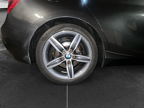 BMW 116d 26 of 30