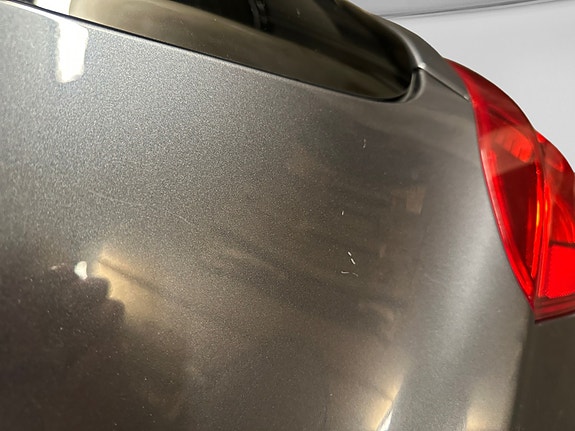 BMW 116d 23 of 30