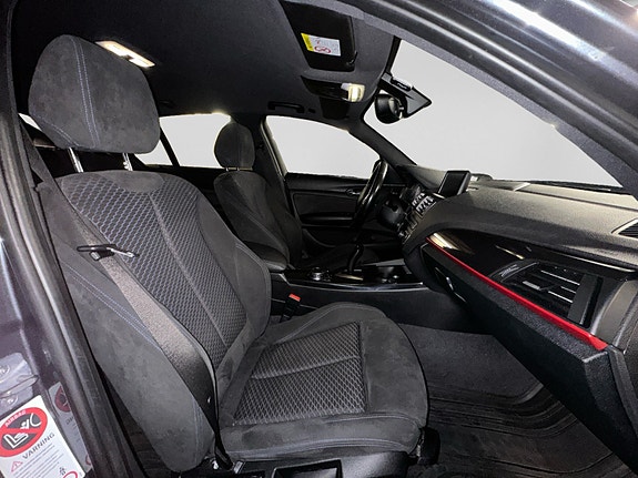 BMW 116d 27 of 30