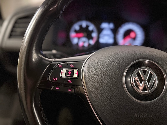 Volkswagen Transporter 25 of 30