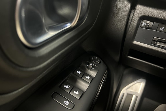 Citroen C5 Aircross 17 of 24