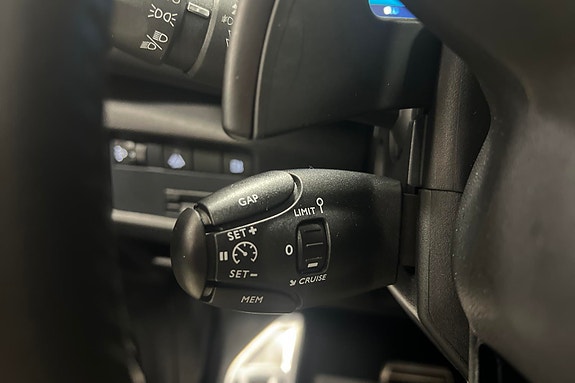 Citroen C5 Aircross 16 of 24