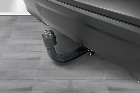 Citroen C5 Aircross 24 of 24