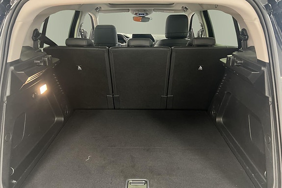 Citroen C5 Aircross 5 of 24