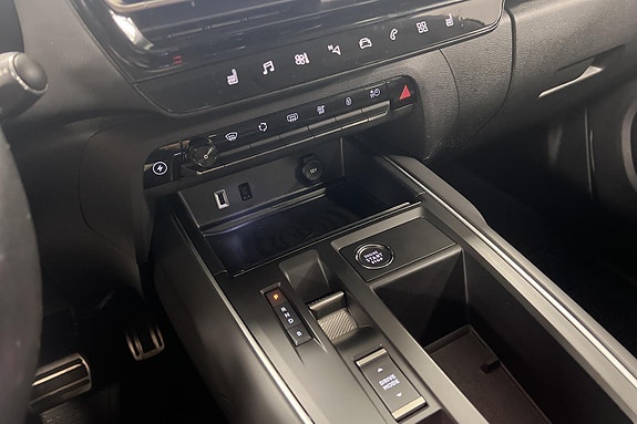 Citroen C5 Aircross 14 of 24