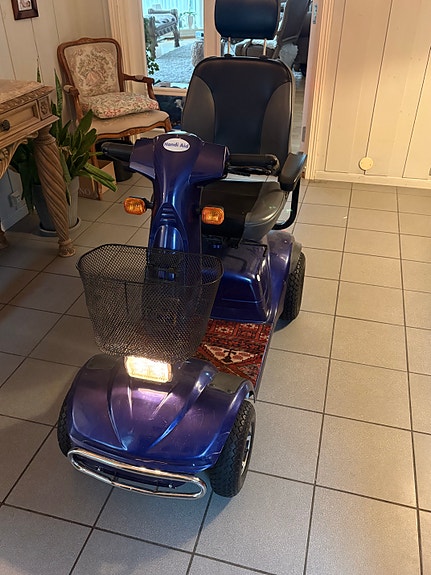 Product image 4 of 9