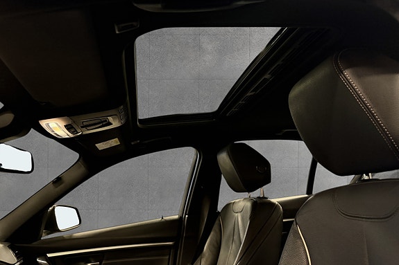 BMW 330e 6 of 19