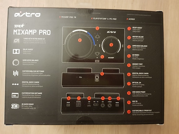 Product image 3 of 10