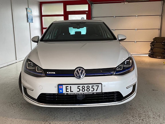 Volkswagen 7 of 30