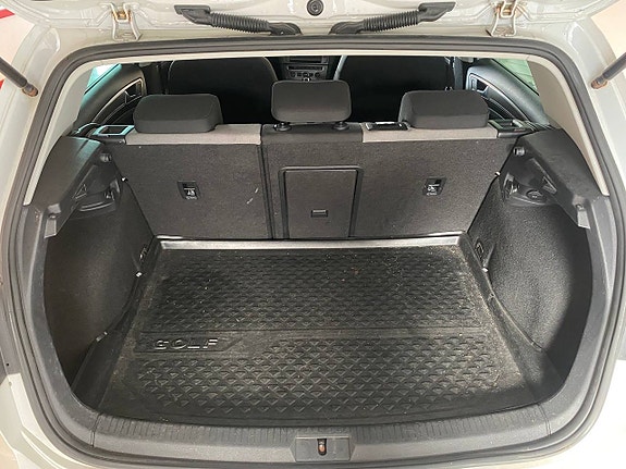 Volkswagen 8 of 30