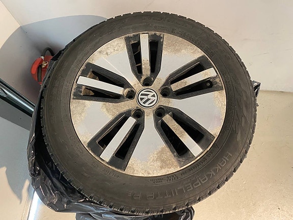Volkswagen 26 of 30