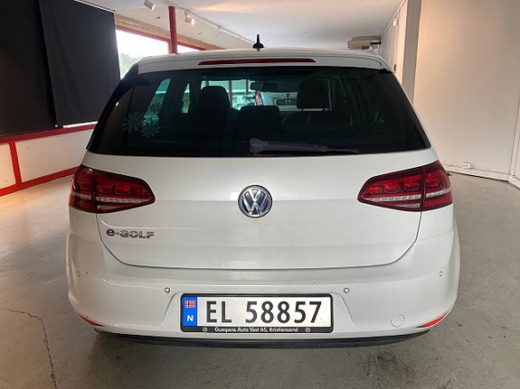 Volkswagen 4 of 30
