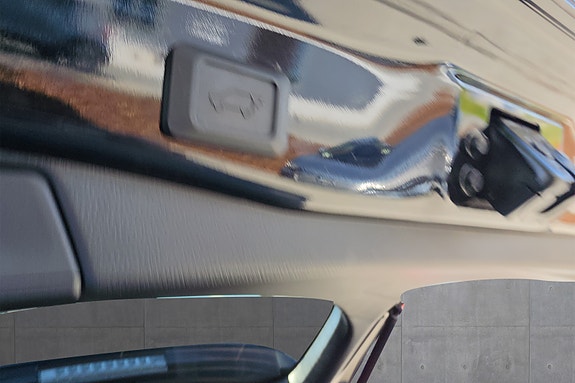 Toyota RAV4 20 of 22