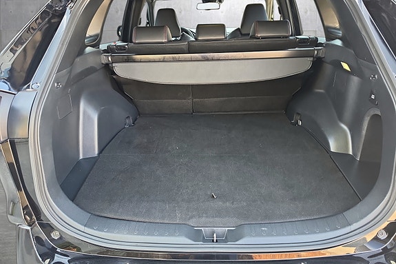 Toyota RAV4 18 of 22