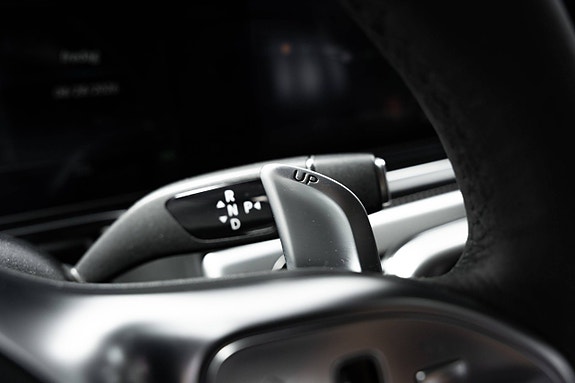 Mercedes-Benz G63 25 of 30