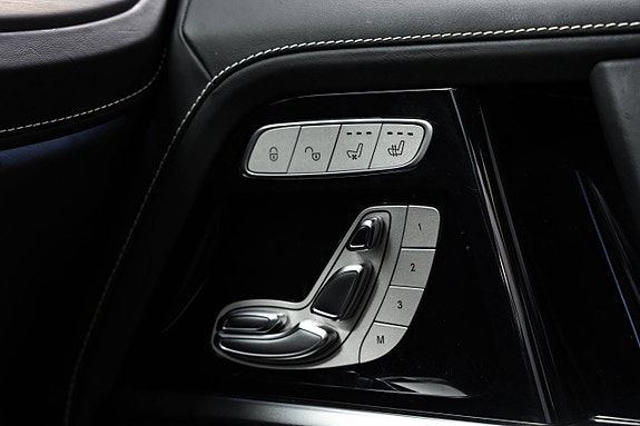 Mercedes-Benz G63 24 of 30