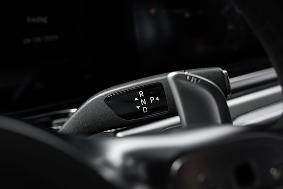 Mercedes-Benz G63 26 of 30