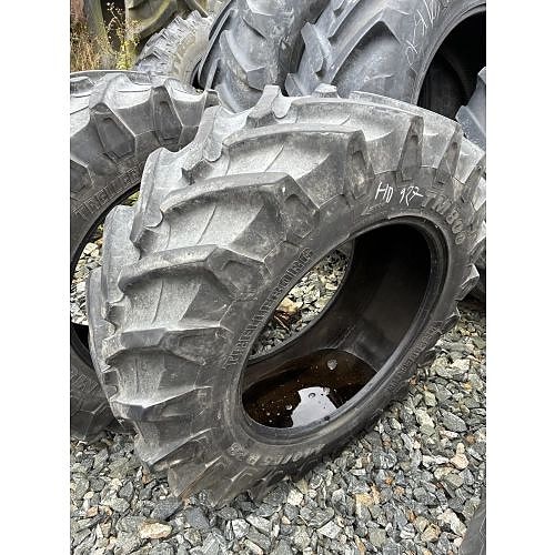 michelin, nokian, trelleborg, alliance, kleber, vredestein 13 of 14
