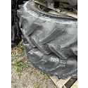michelin, nokian, trelleborg, alliance, kleber, vredestein 4 of 14
