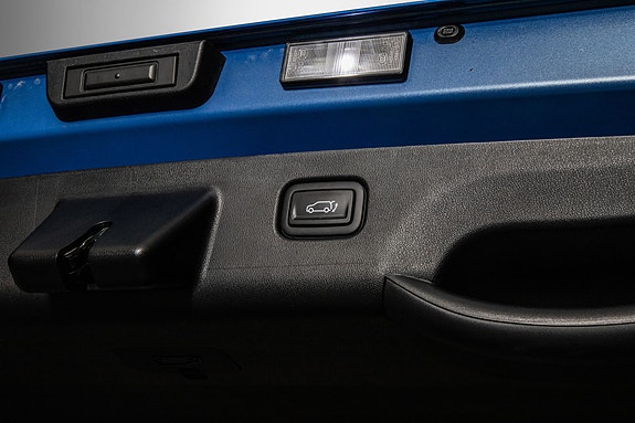 Kia EV4 11 of 27