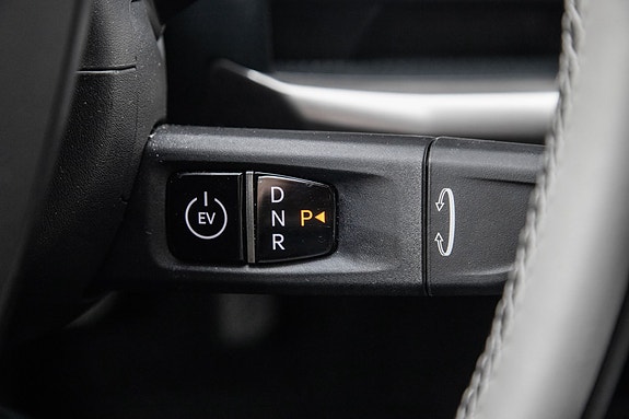 Kia EV4 22 of 27