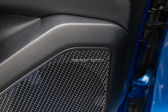 Kia EV4 19 of 27