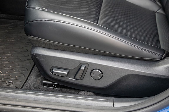 Kia EV4 20 of 27