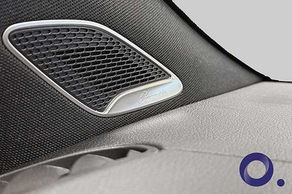 Mercedes-Benz EQA300 19 of 30