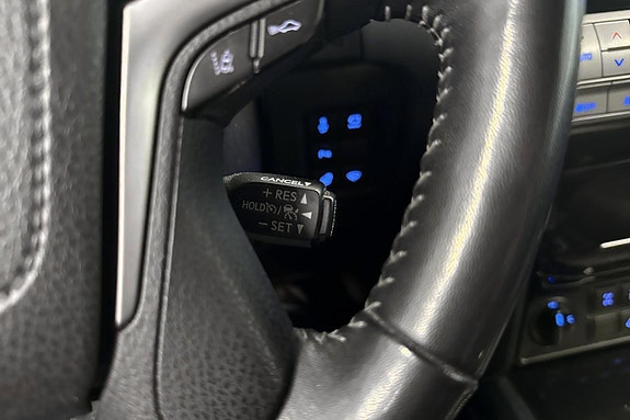 Toyota Land Cruiser 16 of 27