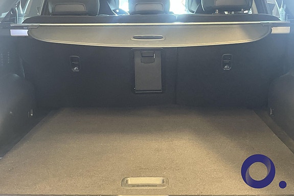 Kia EV6 5 of 16