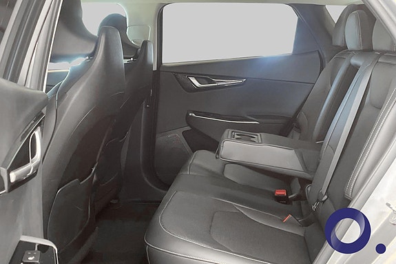 Kia EV6 10 of 16