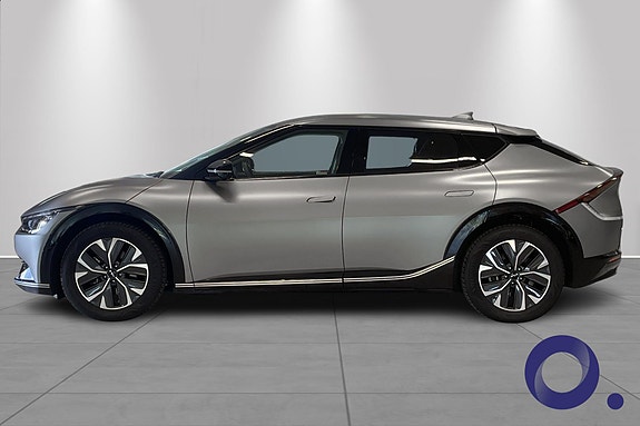 Kia EV6 2 of 16