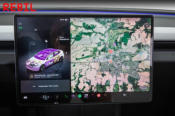 Tesla Model 3 15 of 27