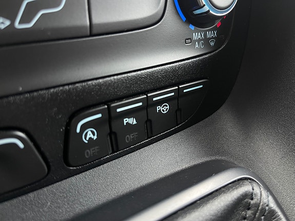Ford Transit Connect 26 of 30