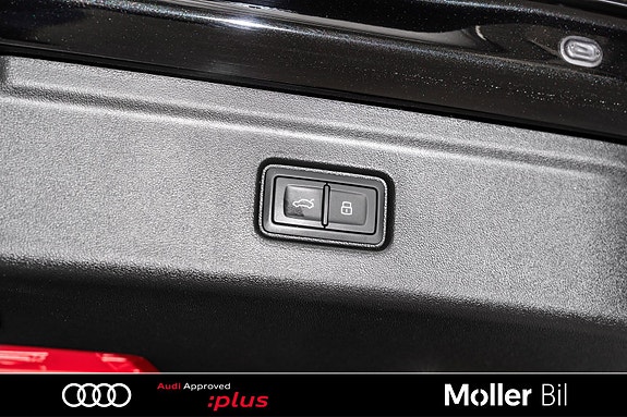 Audi A6 e-tron 24 of 27