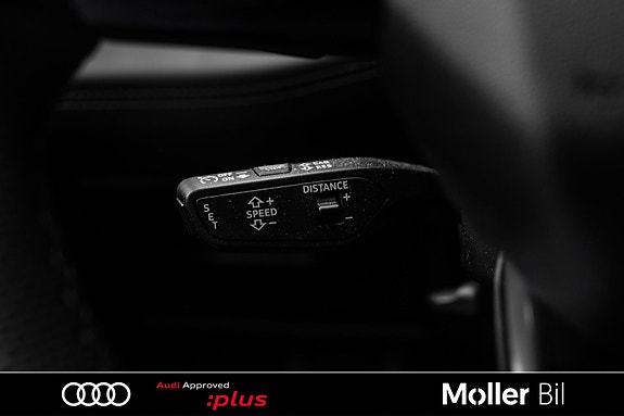 Audi A6 e-tron 16 of 27