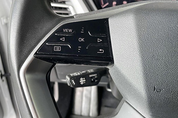 Audi Q4 e-tron 15 of 24
