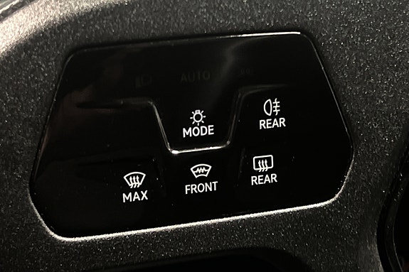 Volkswagen Caddy 22 of 26