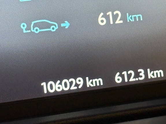 Citroen Grand C4 Picasso 15 of 30