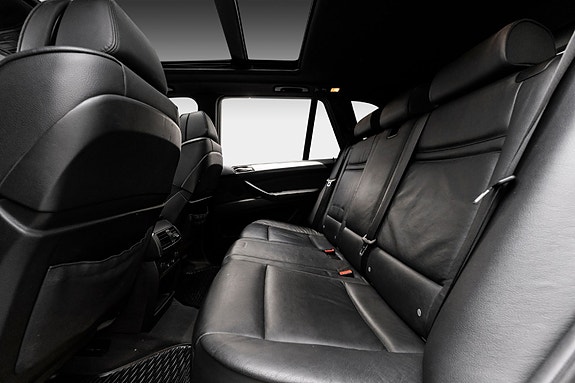 BMW X5 23 of 30
