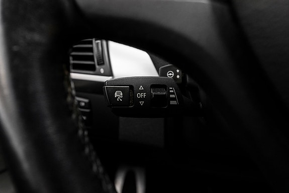 BMW X5 13 of 30