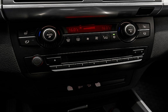 BMW X5 17 of 30