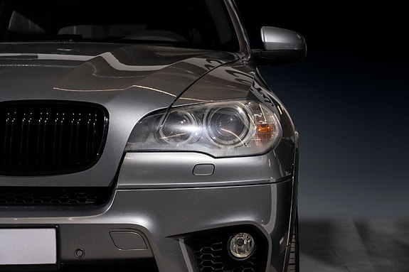 BMW X5 4 of 30