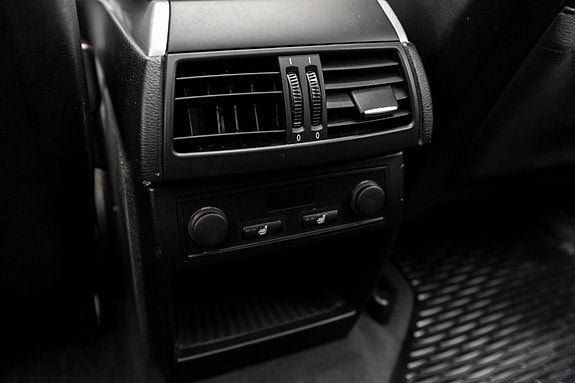 BMW X5 24 of 30