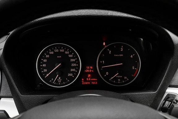 BMW X5 14 of 30