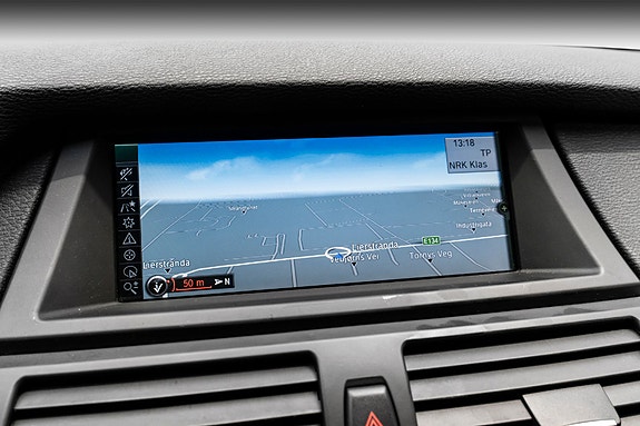BMW X5 20 of 30