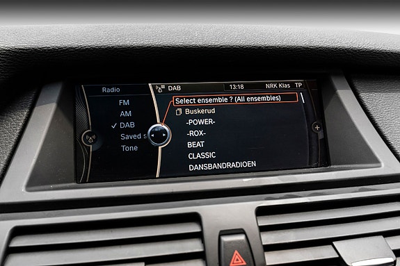 BMW X5 19 of 30