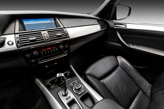 BMW X5 15 of 30