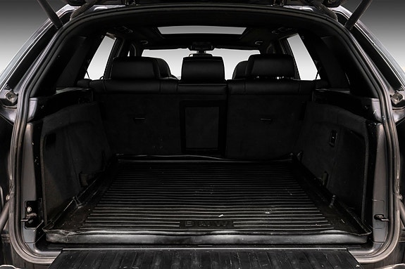 BMW X5 29 of 30