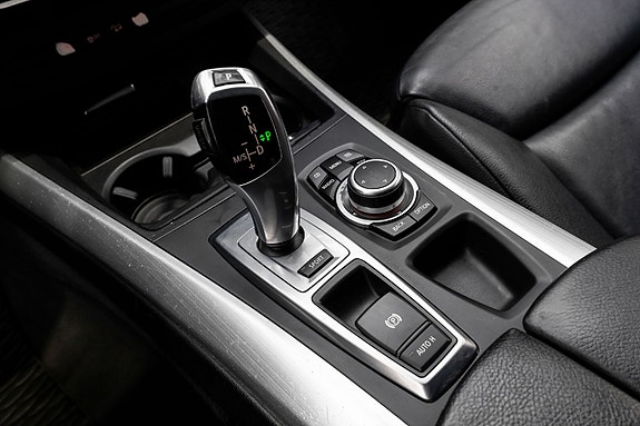 BMW X5 16 of 30